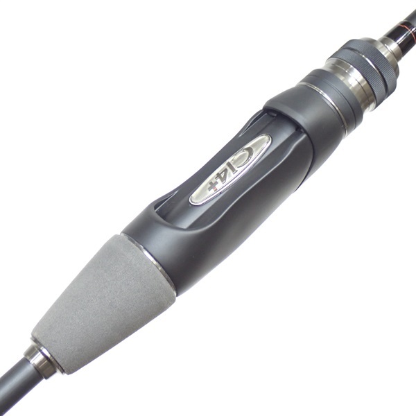 ２４アンフィックスＳ５８ＵＬーＳ／４